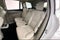 2021 Volvo XC90 T5 Momentum