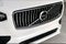 2021 Volvo XC90 T5 Momentum