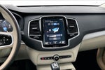 2021 Volvo XC90 T5 Momentum