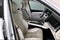 2021 Volvo XC90 T5 Momentum