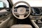 2021 Volvo XC90 T5 Momentum