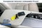 2021 Volvo XC90 T5 Momentum