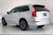 2022 Volvo XC90 T5 Momentum