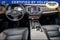 2022 Volvo XC90 T5 Momentum