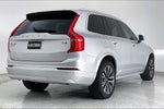 2022 Volvo XC90 T5 Momentum