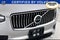 2022 Volvo XC90 T5 Momentum