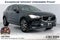 2021 Volvo XC60 T5 Momentum