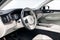 2021 Volvo XC60 T5 Momentum