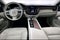 2021 Volvo XC60 T5 Momentum