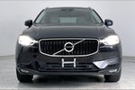 2021 Volvo XC60 T5 Momentum