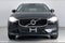 2021 Volvo XC60 T5 Momentum