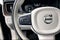 2021 Volvo XC60 T5 Momentum