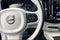 2021 Volvo XC60 T5 Momentum