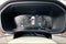 2021 Volvo XC60 T5 Momentum