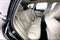 2021 Volvo XC60 T5 Momentum