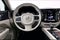 2021 Volvo XC60 T5 Momentum