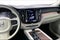 2021 Volvo XC60 T5 Momentum