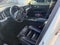 2018 Volvo XC60 T5 Inscription