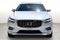 2018 Volvo XC60 T5 Inscription