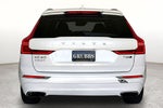 2018 Volvo XC60 T5 Inscription