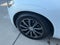 2018 Volvo XC60 T5 Inscription