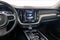 2018 Volvo XC60 T5 Inscription