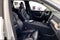 2018 Volvo XC60 T5 Inscription