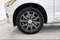 2018 Volvo XC60 T5 Inscription