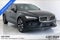 2022 Volvo V60 Cross Country T5