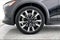 2022 Volvo V60 Cross Country T5