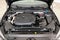 2022 Volvo V60 Cross Country T5