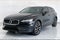 2022 Volvo V60 Cross Country T5