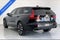 2022 Volvo V60 Cross Country T5