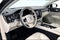 2022 Volvo V60 Cross Country T5
