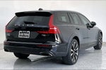2022 Volvo V60 Cross Country T5