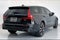 2022 Volvo V60 Cross Country T5