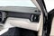 2022 Volvo V60 Cross Country T5