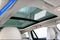 2022 Volvo V60 Cross Country T5