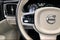 2022 Volvo V60 Cross Country T5