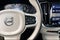 2022 Volvo V60 Cross Country T5