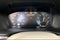 2022 Volvo V60 Cross Country T5