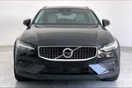 2022 Volvo V60 Cross Country T5