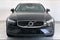 2022 Volvo V60 Cross Country T5