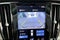 2022 Volvo V60 Cross Country T5