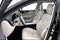2022 Volvo V60 Cross Country T5