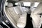 2022 Volvo V60 Cross Country T5