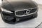 2022 Volvo V60 Cross Country T5