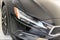 2022 Volvo V60 Cross Country T5
