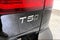 2022 Volvo V60 Cross Country T5