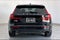 2022 Volvo V60 Cross Country T5